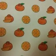 ハッピー３の画像