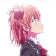 天然水