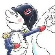 うちは佐佑