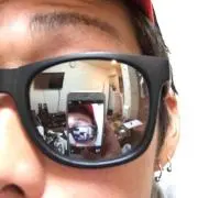 ポンセ