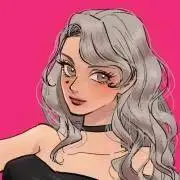 まるの画像