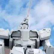 やたろーの画像