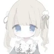 さきの画像