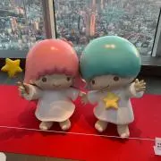 Naoの画像