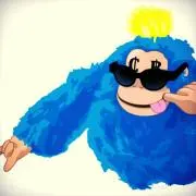 Hama☆
