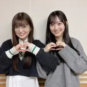 sakuchanの画像