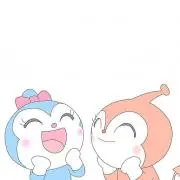 ゆずは