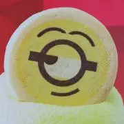 LSSAH