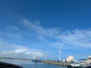 ひ。の画像