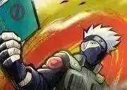 S※プロフィール確認推奨の画像