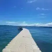 kaomama♡