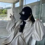 Aya