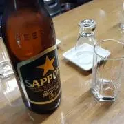 gatu77の画像