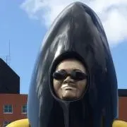 zztopzzの画像