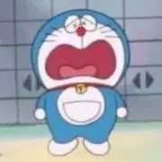 kokiの画像