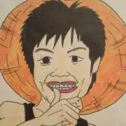 tetei