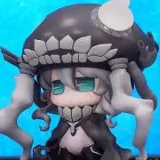たけと✨