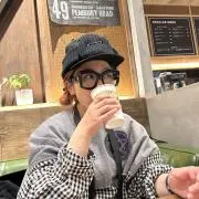 エリーーー✨フォロー割引✨値段交渉あり✨の画像