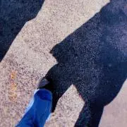HARUの画像