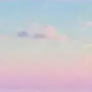 ♡の画像