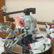 白河の画像
