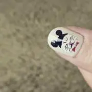 錦花の画像