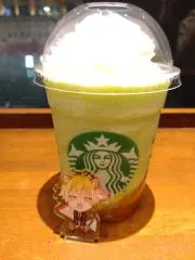 ミールの画像