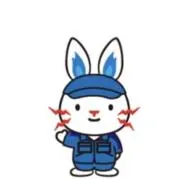 Powder☃snoW.ARI®︎の画像
