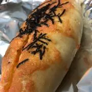 たまごやき