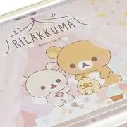 Medalist♡の画像