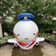 キラリの画像