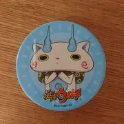 tosaの画像