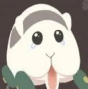 もち 断捨離中 自己紹介にて注意事項ありの画像