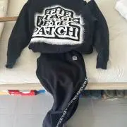 きょーや（古着&セレクトショップ）の画像