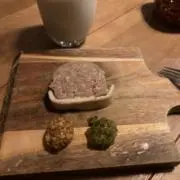 ぺい
