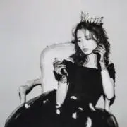 彩香の画像