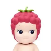 ゆちの画像