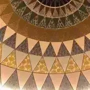 Bonbonn*セール！プロフ内の画像