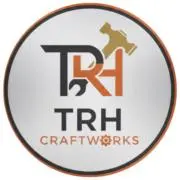 TRHクラフトワークスの画像