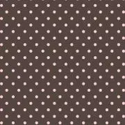 かすみの画像