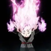 ZERO ⭐️プロフィール必読