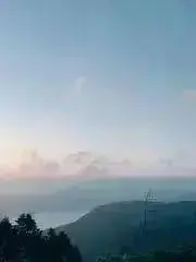 chaの画像
