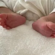 まちゅままの画像