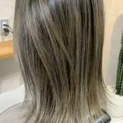 れのあ♡の画像