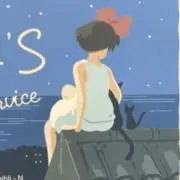 Ri&Kiの画像