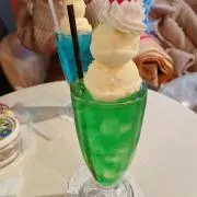 ゆゆゆの画像