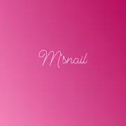 mmの画像