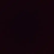 いいね不要！即購入歓迎！の画像