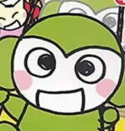 たーくんの画像