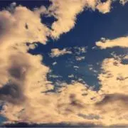 エメてぃ★全商品SALE中★の画像